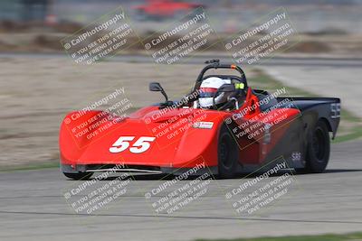 media/Oct-25-2025-CalClub SCCA (Sat) [[34c778dfbe]]/Group 5/Qualifying/